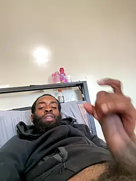 vaultclub online show from 8, 10, 2025