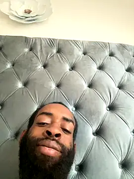 vaultclub online show from 10, 10, 2025