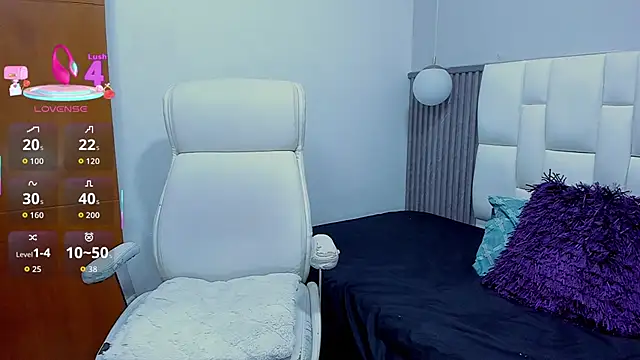 karoline torres online show from 6, 10, 2025