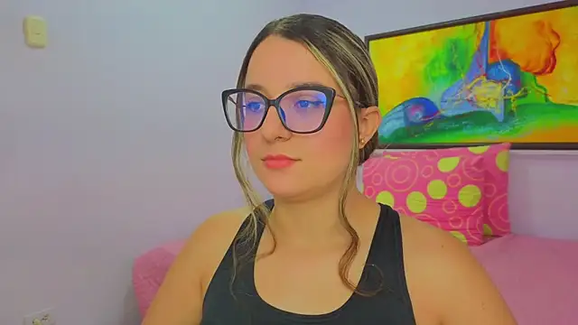 katiaa lovv online show from 4, 5, 2026