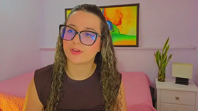 katiaa lovv online show from 7, 5, 2026