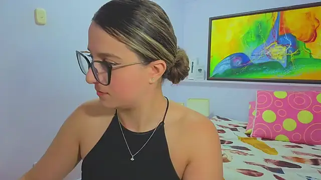 katiaa lovv online show from 24, 6, 2026