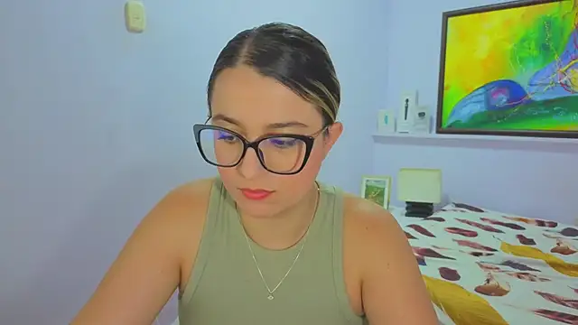 katiaa lovv online show from 25, 6, 2026