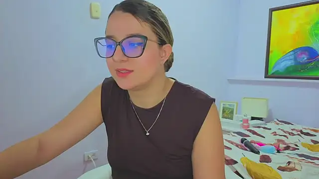 katiaa lovv online show from 26, 6, 2026