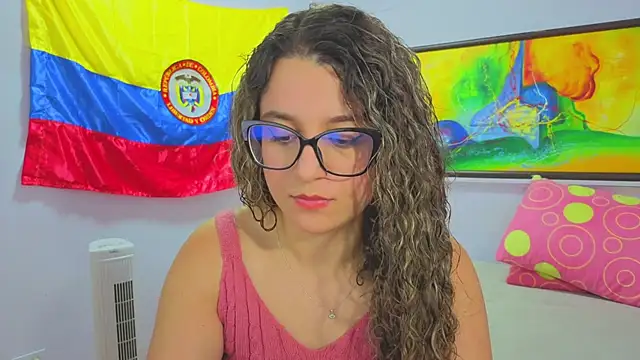 katiaa lovv online show from 29, 6, 2026
