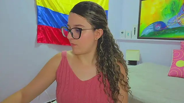 katiaa lovv online show from 2, 7, 2026