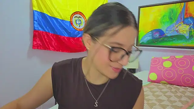 katiaa lovv online show from 5, 7, 2026