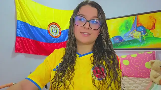 katiaa lovv online show from 8, 7, 2026