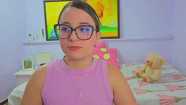 katiaa lovv online show from 15, 7, 2026