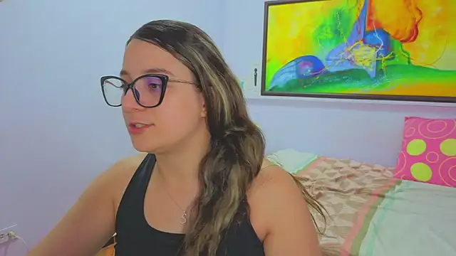 katiaa lovv online show from 20, 7, 2026