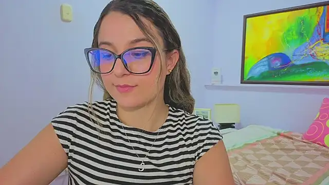 katiaa lovv online show from 21, 7, 2026