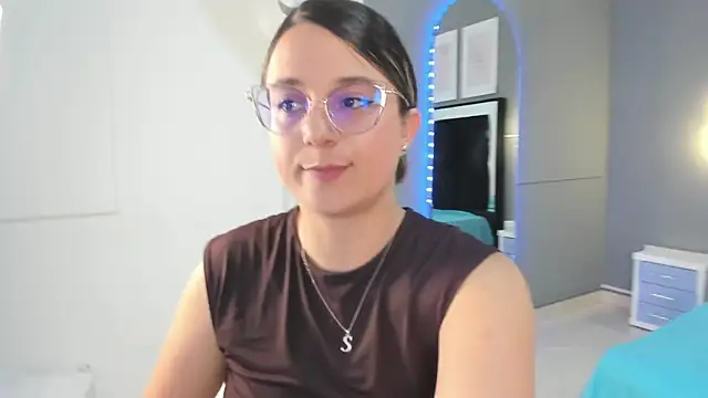 katiaa lovv online show from 30, 7, 2026
