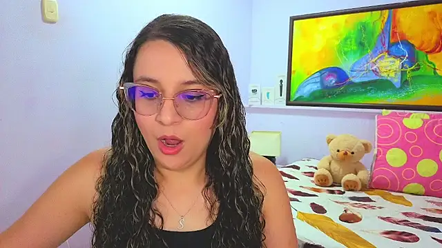 katiaa lovv online show from 31, 7, 2026
