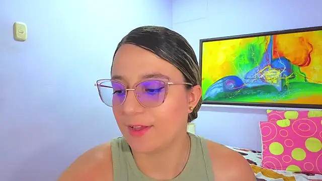 katiaa lovv online show from 31, 7, 2026