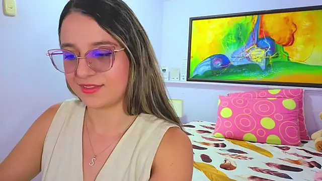 katiaa lovv online show from 3, 8, 2026