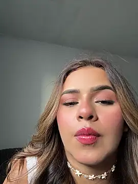 itsdanividarte online show from 23, 6, 2026