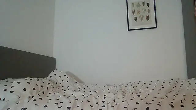 lunaeclipse12 online show from 13, 1, 2026