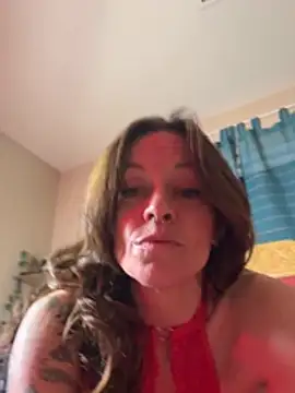 DesertLuxe online show from 21, 3, 2026