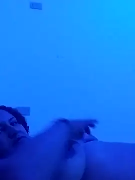 Snapshot of MEYBELLATINA chatting on 19, 11, 2025 MEYBELLATINA online show from 19, 11, 2025