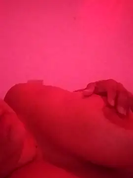 Snapshot of MEYBELLATINA chatting on 14, 1, 2026 MEYBELLATINA online show from 14, 1, 2026