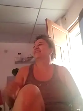 Snapshot of MEYBELLATINA chatting on 31, 1, 2026 MEYBELLATINA online show from 31, 1, 2026