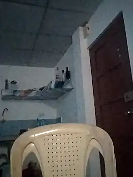 Snapshot of MEYBELLATINA chatting on 7, 2, 2026 MEYBELLATINA online show from 7, 2, 2026