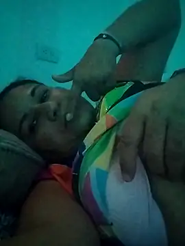 Snapshot of MEYBELLATINA chatting on 26, 2, 2026 MEYBELLATINA online show from 26, 2, 2026