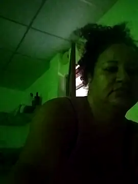 Snapshot of MEYBELLATINA chatting on 7, 3, 2026 MEYBELLATINA online show from 7, 3, 2026