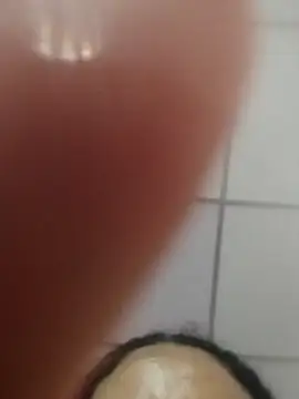 Snapshot of MEYBELLATINA chatting on 8, 3, 2026 MEYBELLATINA online show from 8, 3, 2026