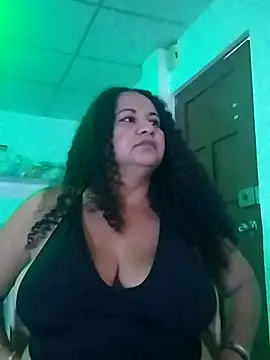 Snapshot of MEYBELLATINA chatting on 11, 4, 2026 MEYBELLATINA online show from 11, 4, 2026