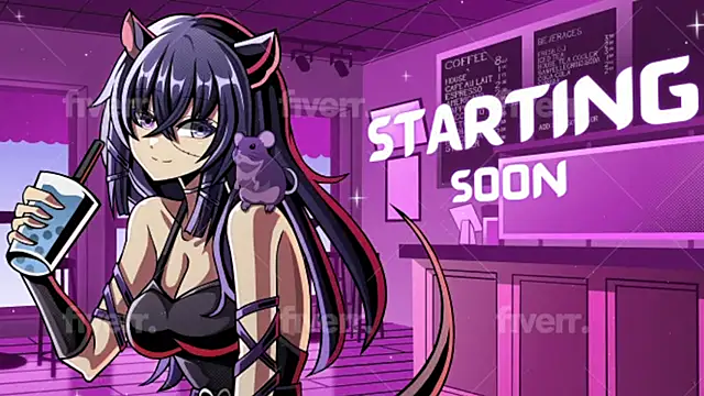 Snapshot of april_ass chatting on 12, 11, 2025 april ass online show from 12, 11, 2025