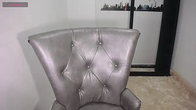 april ass online show from 23, 2, 2026