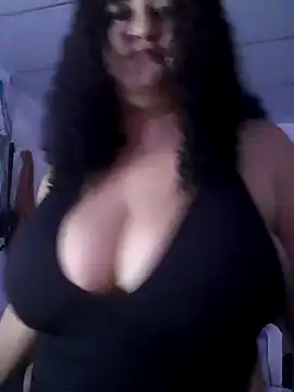 ANTHONYHOTT69 online show from 11, 10, 2025