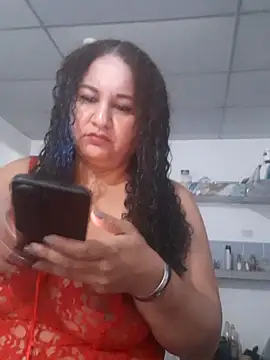 ANTHONYHOTT69 online show from 14, 10, 2025