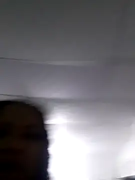 ANTHONYHOTT69 online show from 22, 11, 2025