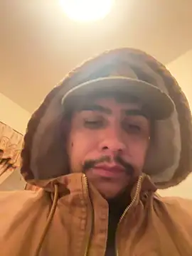 Lopeztello online show from 11, 11, 2025