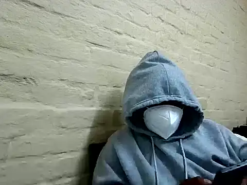 Snapshot of Mshayiwesinqe chatting on 25, 9, 2025 Mshayiwesinqe online show from 25, 9, 2025