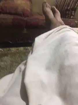 Yassesexy online show from 3, 10, 2025