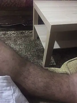 Yassesexy online show from 15, 10, 2025