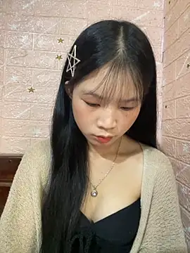 -mayhan11 online show from 8, 10, 2025