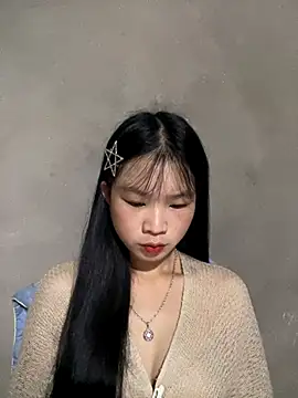 -mayhan11 online show from 12, 10, 2025