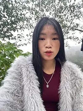 -mayhan11 online show from 20, 12, 2025