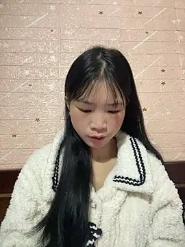 -mayhan11 online show from 8, 2, 2026