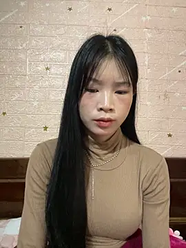 -mayhan11 online show from 9, 3, 2026