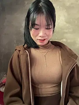 -mayhan11 online show from 10, 3, 2026