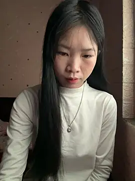 -mayhan11 online show from 1, 5, 2026