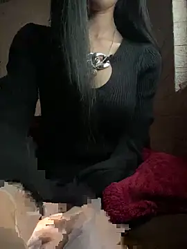 -mayhan11 online show from 3, 5, 2026