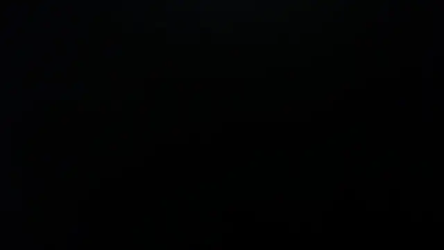 MarianaRojas  online show from 20, 7, 2026