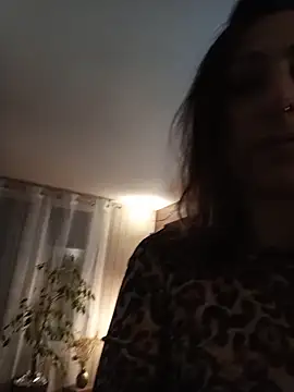 dirty darts online show from 18, 4, 2026