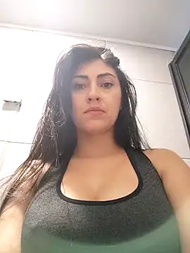 egabarbie online show from 29, 4, 2026
